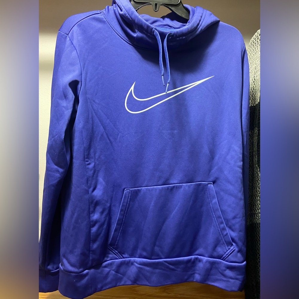 Nike Sweatshirt